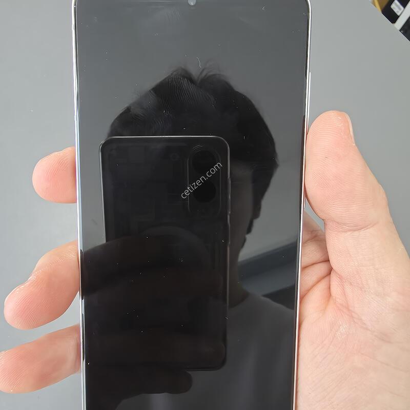 (1628)������s21 256 �Ǹ��մϴ�