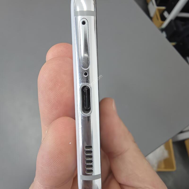 (1628)������s21 256 �Ǹ��մϴ�