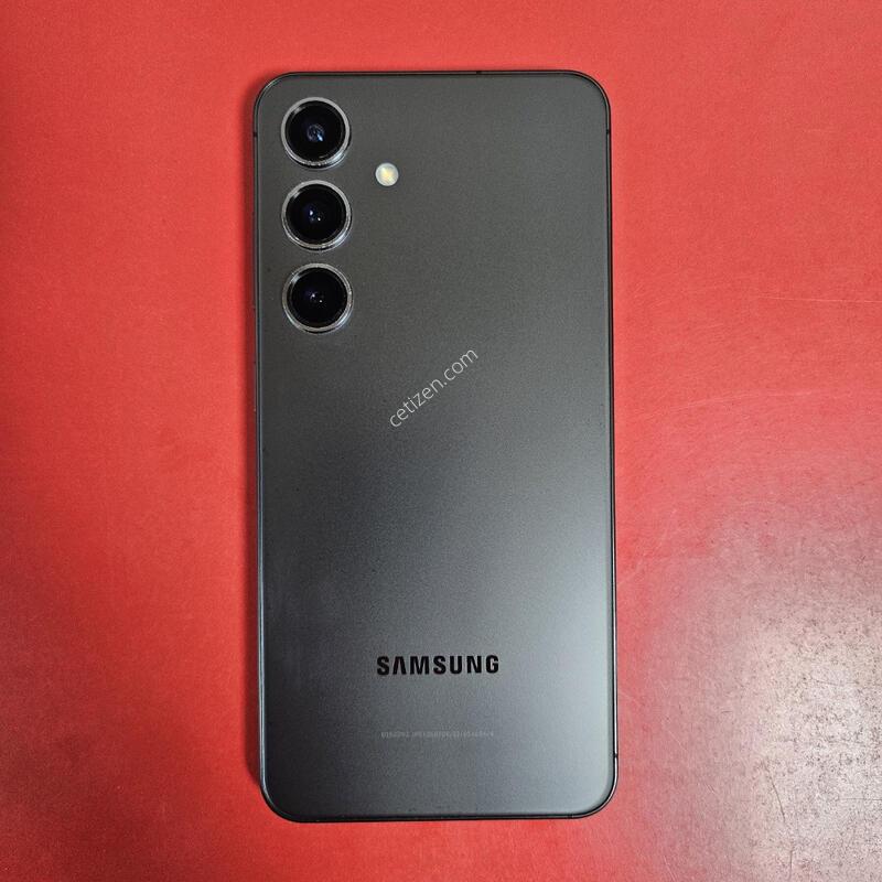 ������S24 �������� �������� ������