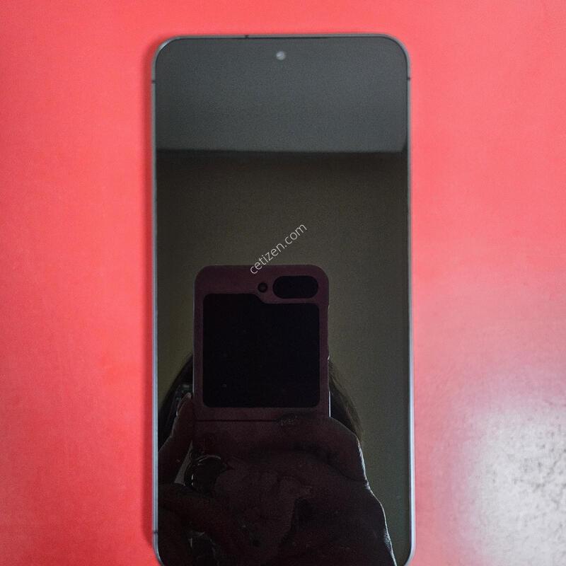 ������S24 �������� �������� ������