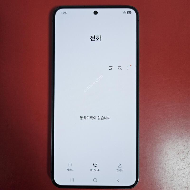 ������S24 �������� �������� ������