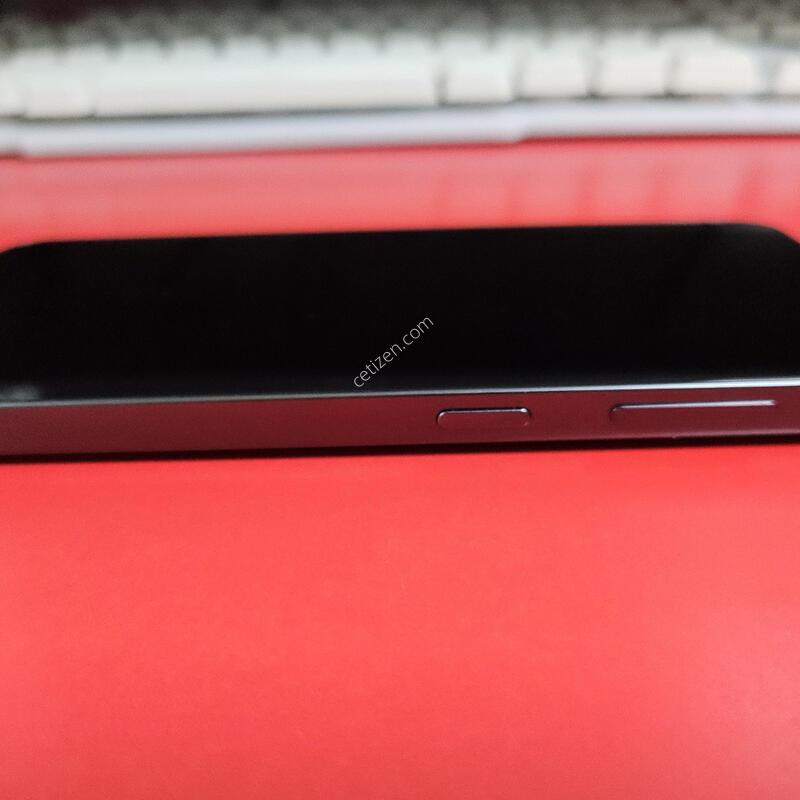 ������S24 �������� �������� ������