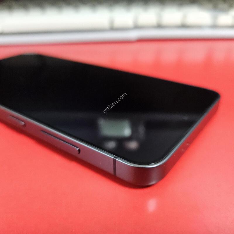 ������S24 �������� �������� ������