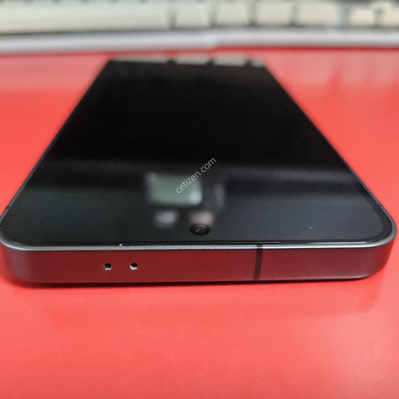 ������S24 �������� �������� ������