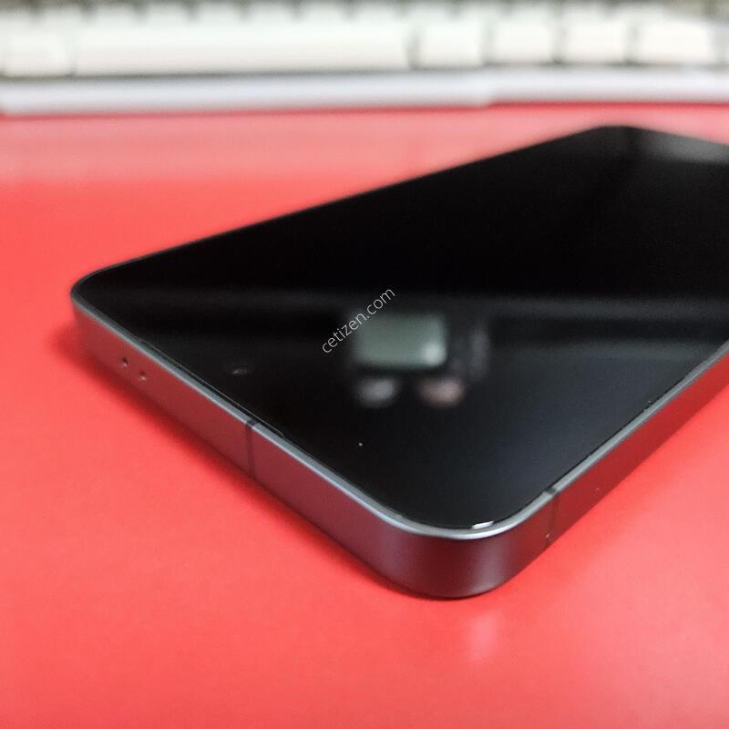 ������S24 �������� �������� ������