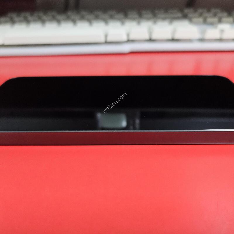 ������S24 �������� �������� ������