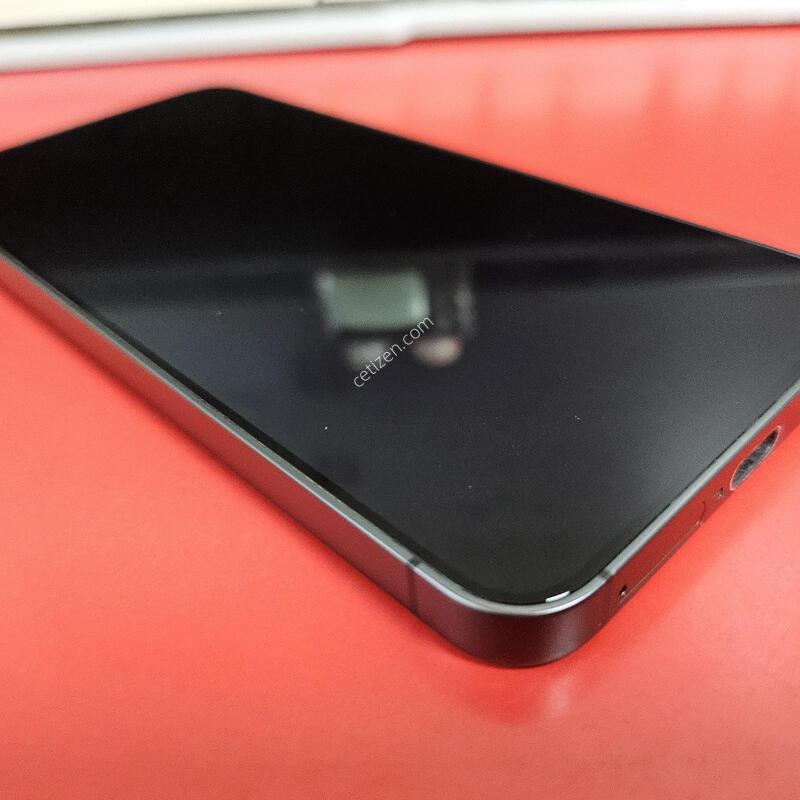 ������S24 �������� �������� ������