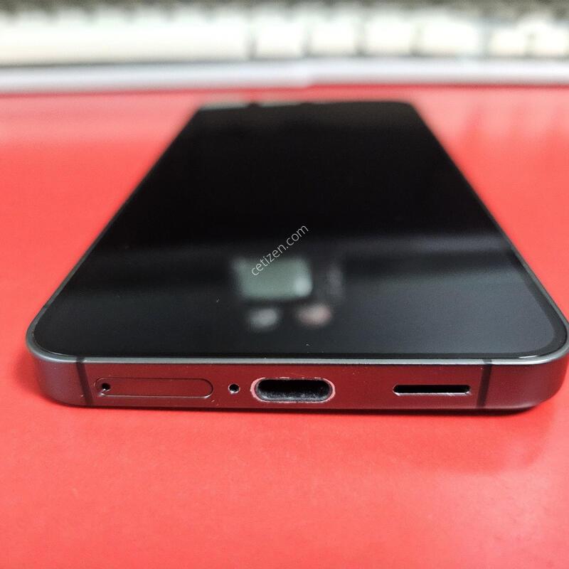 ������S24 �������� �������� ������