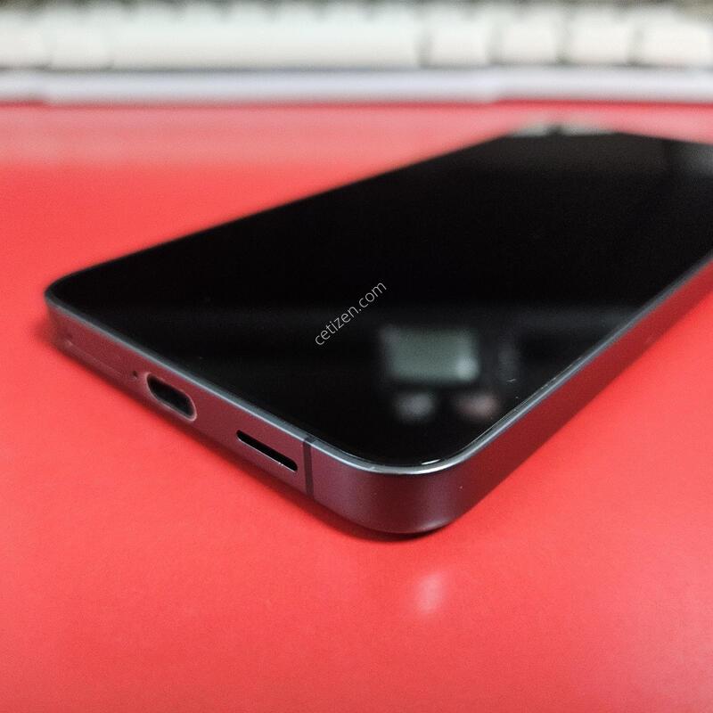 ������S24 �������� �������� ������