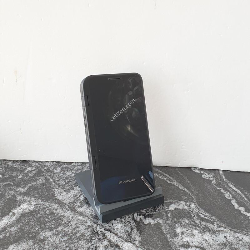 ���ũ�����̽� (V505N) ���� (0001057)