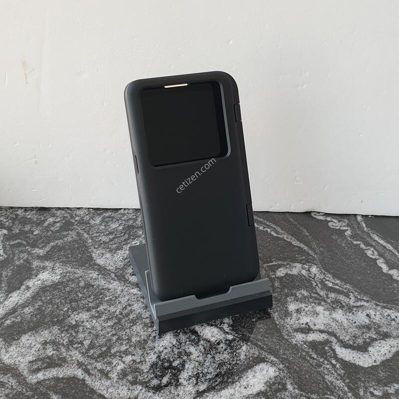 ���ũ�����̽� (V505N) ���� (0001057)