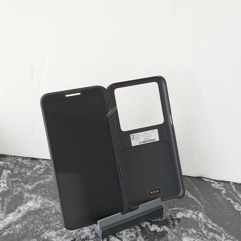 ���ũ�����̽� (V505N) ���� (0001057)