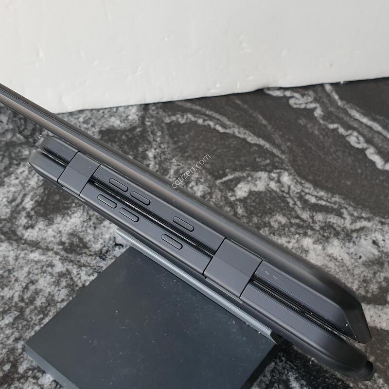 ���ũ�����̽� (V505N) ���� (0001057)