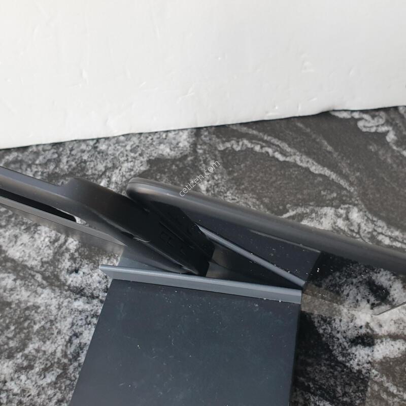 ���ũ�����̽� (V505N) ���� (0001057)