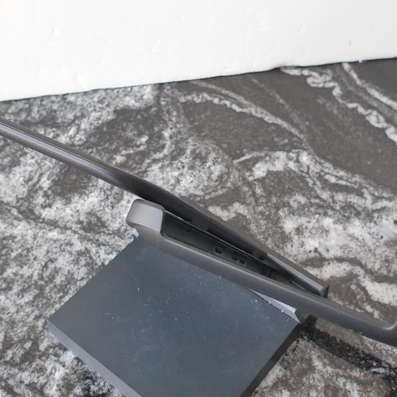 ���ũ�����̽� (V505N) ���� (0001057)