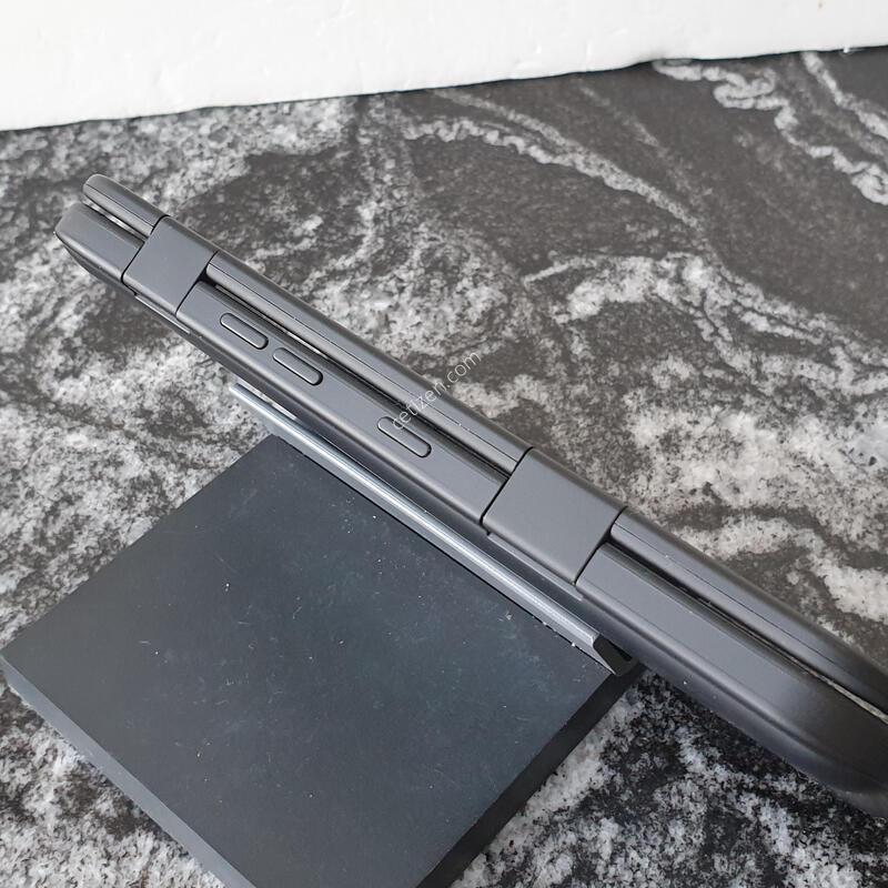 ���ũ�����̽� (V505N) ���� (0001057)