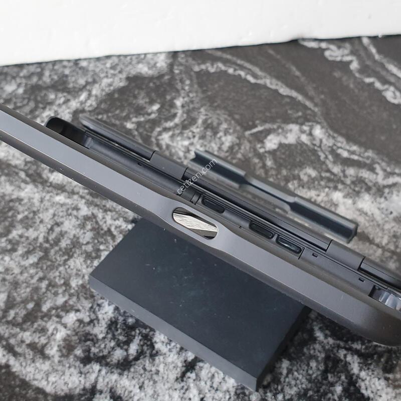 ���ũ�����̽� (V505N) ���� (0001057)