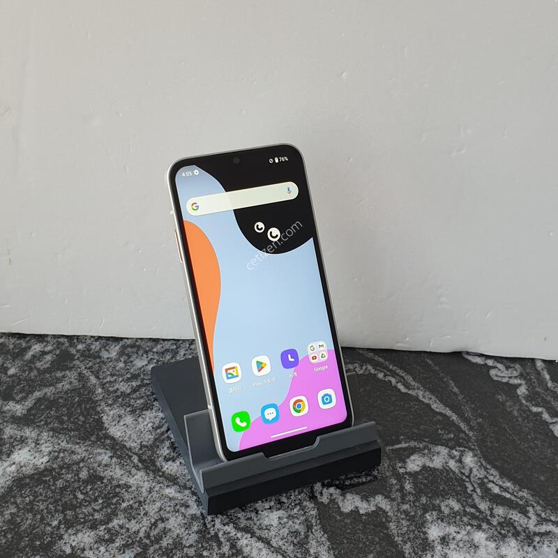 �ó����Ű���� (M130) ȭ��Ʈ 128�Ⱑ (0663586)