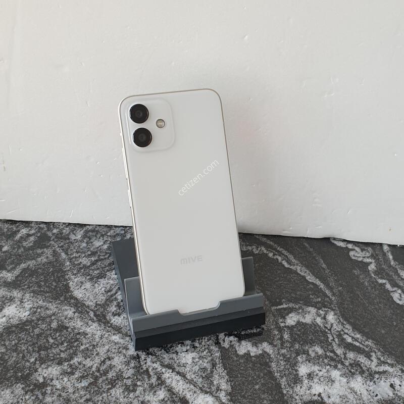 �ó����Ű���� (M130) ȭ��Ʈ 128�Ⱑ (0663586)