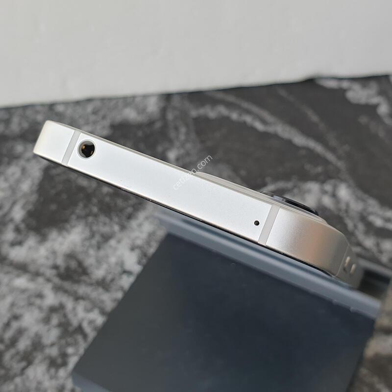 �ó����Ű���� (M130) ȭ��Ʈ 128�Ⱑ (0663586)