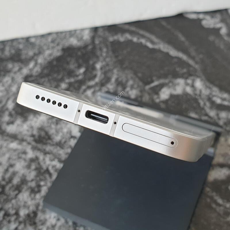 �ó����Ű���� (M130) ȭ��Ʈ 128�Ⱑ (0663586)