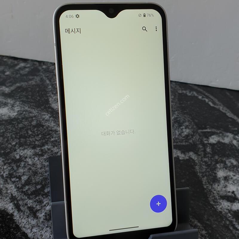 �ó����Ű���� (M130) ȭ��Ʈ 128�Ⱑ (0663586)