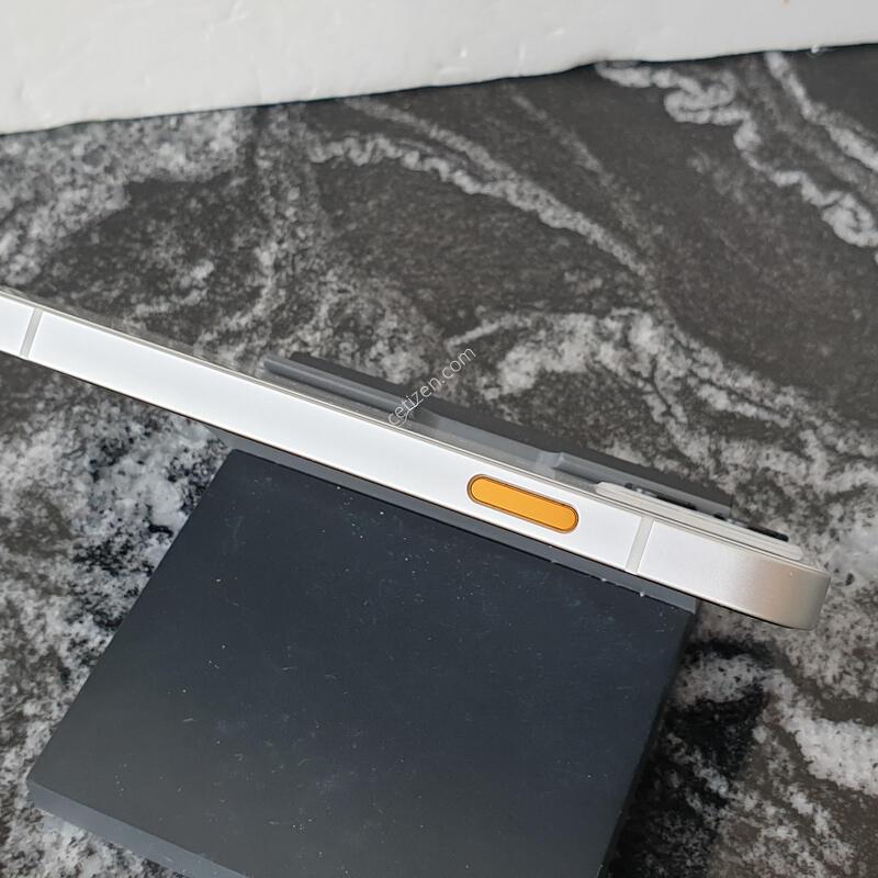 �ó����Ű���� (M130) ȭ��Ʈ 128�Ⱑ (0663586)