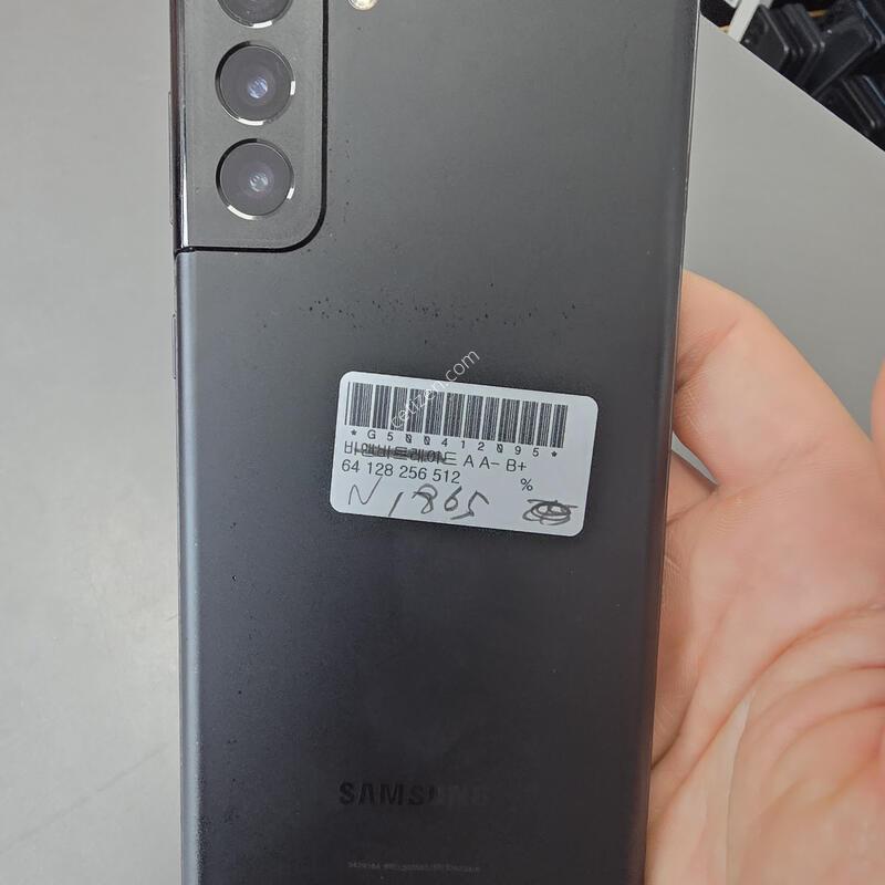 (1865)������s21�÷��� 256 �Ǹ��մϴ�