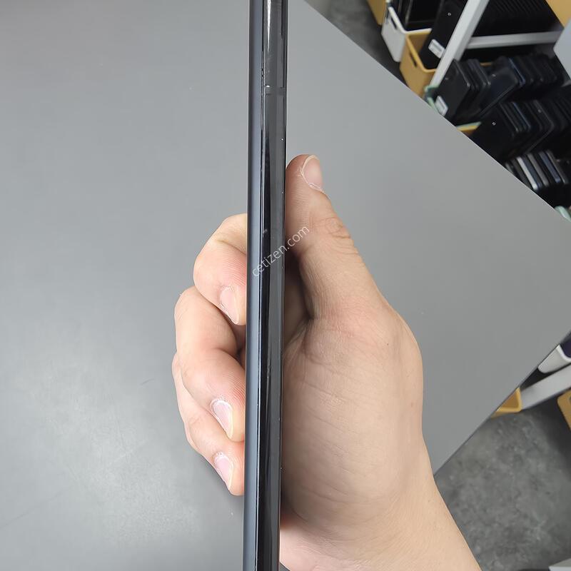 (1865)������s21�÷��� 256 �Ǹ��մϴ�