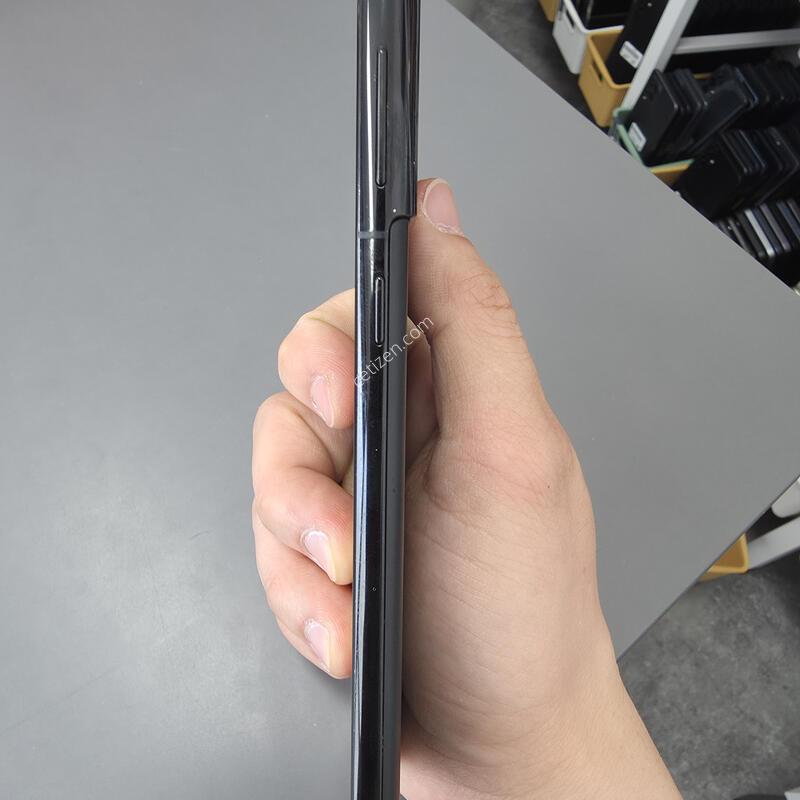 (1865)������s21�÷��� 256 �Ǹ��մϴ�