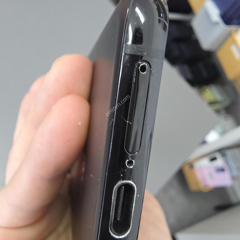 (1865)������s21�÷��� 256 �Ǹ��մϴ�