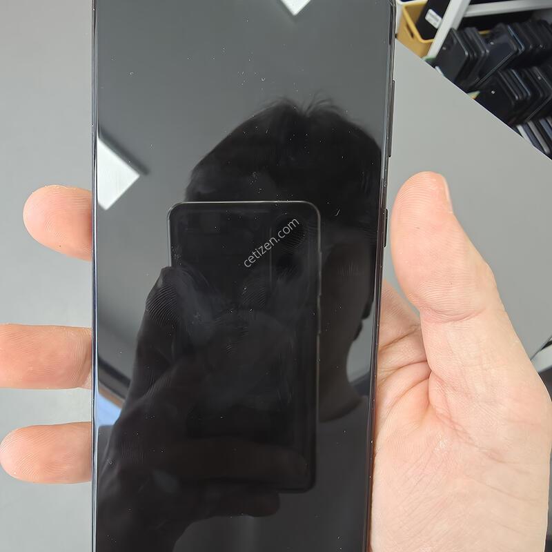 (1865)������s21�÷��� 256 �Ǹ��մϴ�