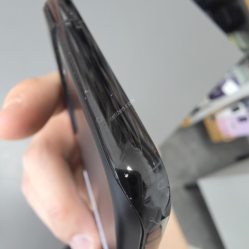 (1865)������s21�÷��� 256 �Ǹ��մϴ�