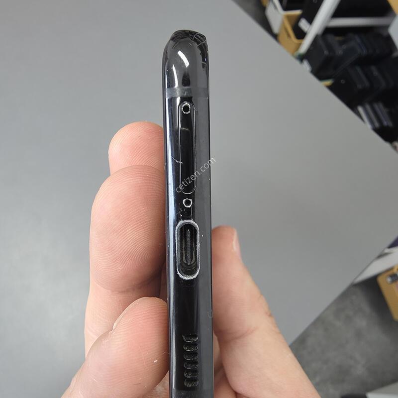 (1865)������s21�÷��� 256 �Ǹ��մϴ�