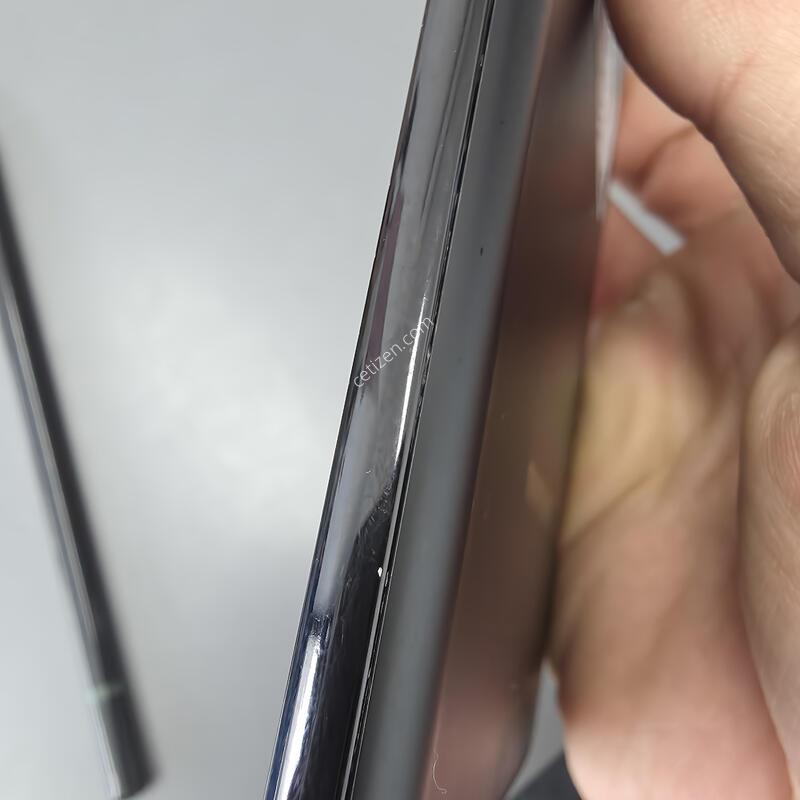 (1865)������s21�÷��� 256 �Ǹ��մϴ�