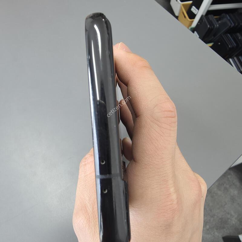 (1865)������s21�÷��� 256 �Ǹ��մϴ�