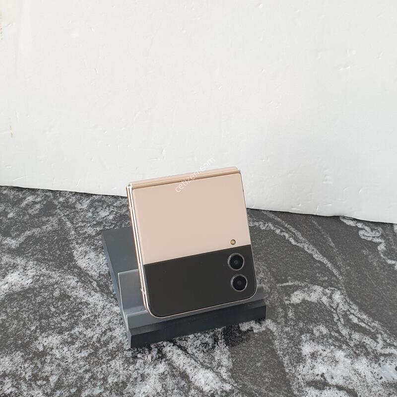 KT ������Z�ø�4 (F721N) ��������� 256�Ⱑ (0706572)