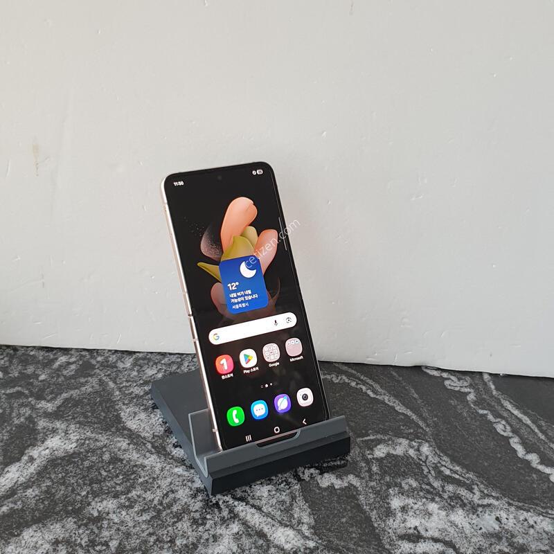 KT ������Z�ø�4 (F721N) ��������� 256�Ⱑ (0706572)