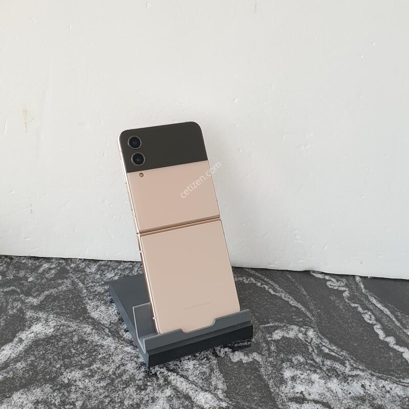 KT ������Z�ø�4 (F721N) ��������� 256�Ⱑ (0706572)