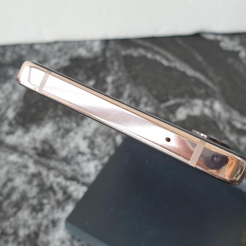 KT ������Z�ø�4 (F721N) ��������� 256�Ⱑ (0706572)