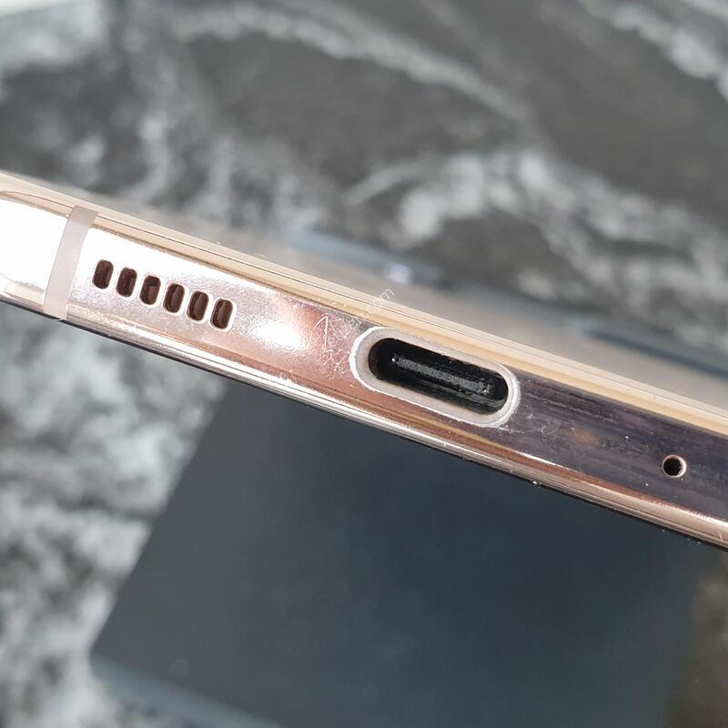 KT ������Z�ø�4 (F721N) ��������� 256�Ⱑ (0706572)