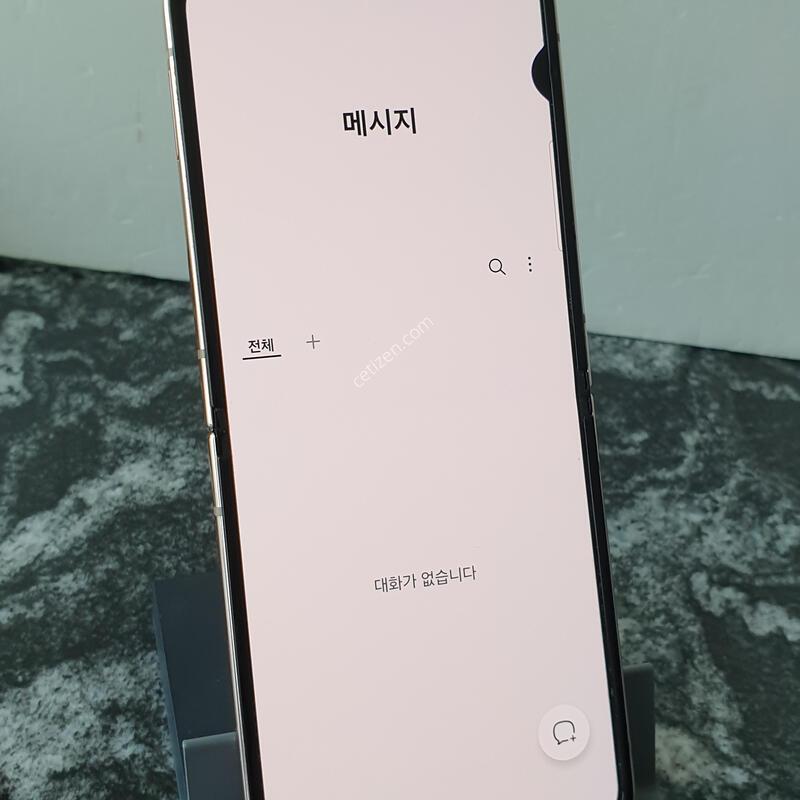 KT ������Z�ø�4 (F721N) ��������� 256�Ⱑ (0706572)