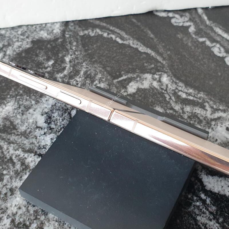 KT ������Z�ø�4 (F721N) ��������� 256�Ⱑ (0706572)