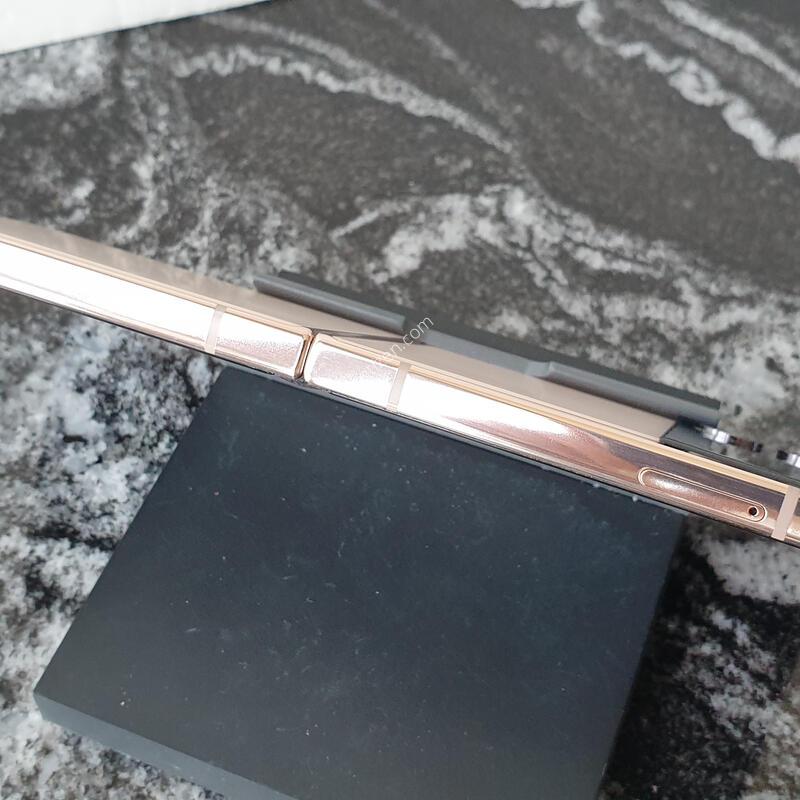 KT ������Z�ø�4 (F721N) ��������� 256�Ⱑ (0706572)