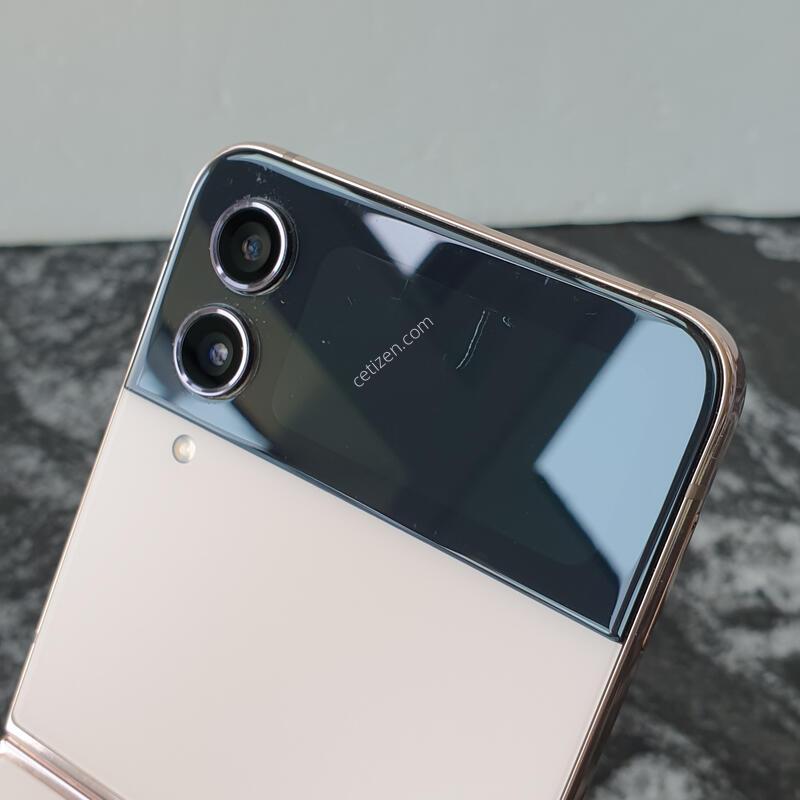 KT ������Z�ø�4 (F721N) ��������� 256�Ⱑ (0706572)