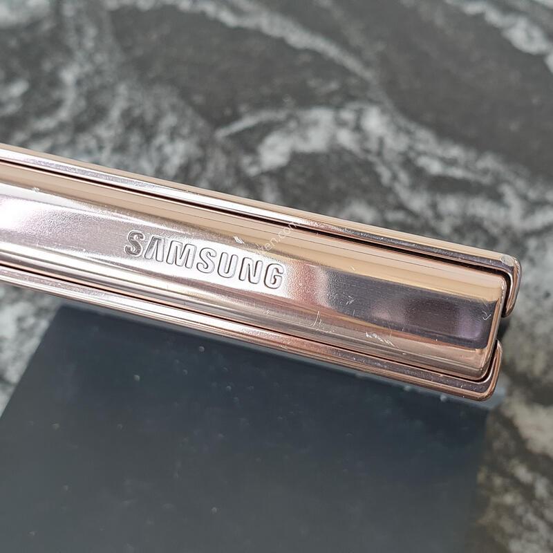 KT ������Z�ø�4 (F721N) ��������� 256�Ⱑ (0706572)