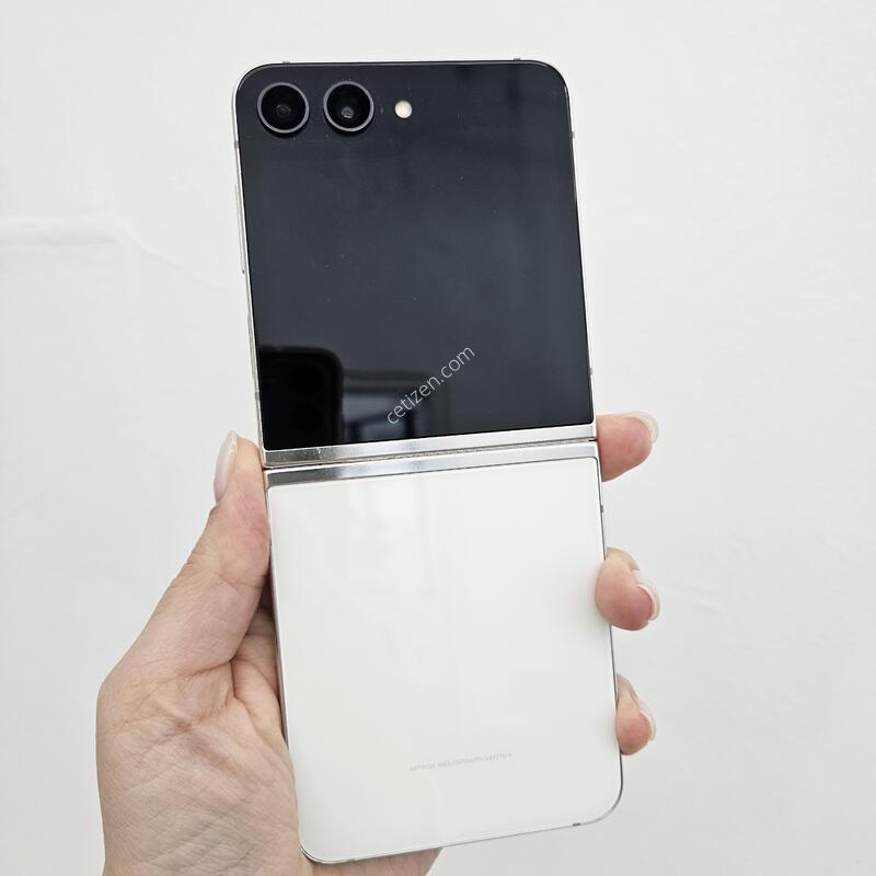 �ø�5 256G ȭ��Ʈ 35601