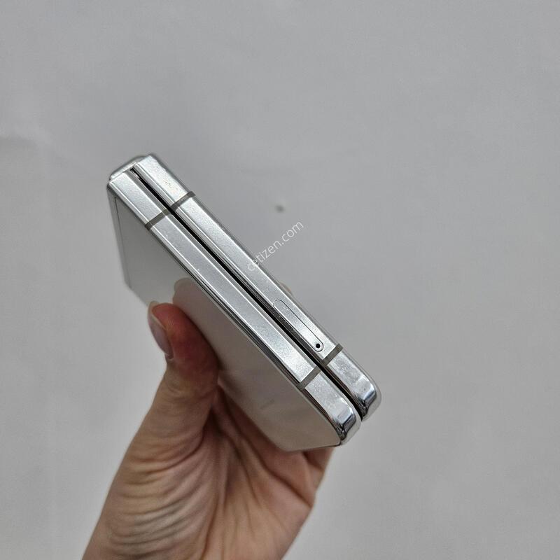 �ø�5 256G ȭ��Ʈ 35601