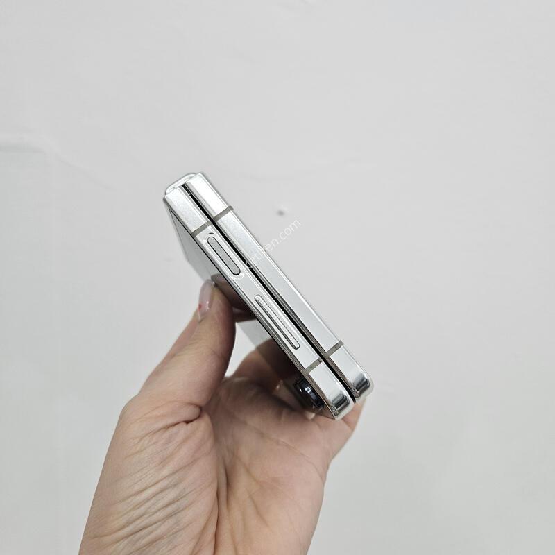 �ø�5 256G ȭ��Ʈ 35601