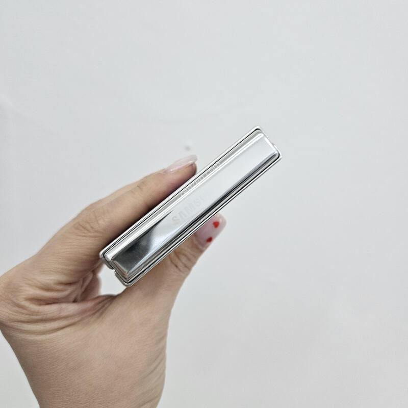 �ø�5 256G ȭ��Ʈ 35601